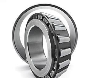 圓錐滾子軸承32218，卡車專用軸承32218