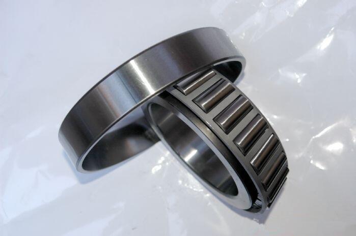 英制圓錐滾子軸承LM11949/10，LM11749/10，LM67048/10，LM48548/1